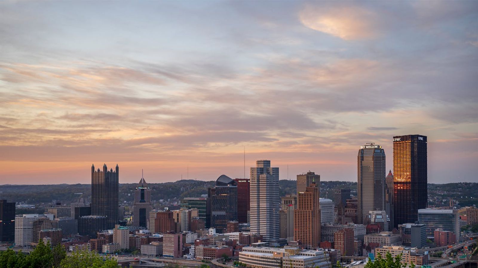 Pittsburgh Multifamily Market Positioned for Strength in 2026 After Stable 2025 Close (Doing Business in Pennsylvania )