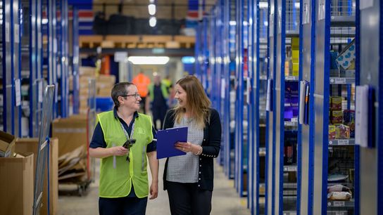 Pittsburgh, Pennsylvania Emerges as a Top City for Job Seekers Considering Relocation