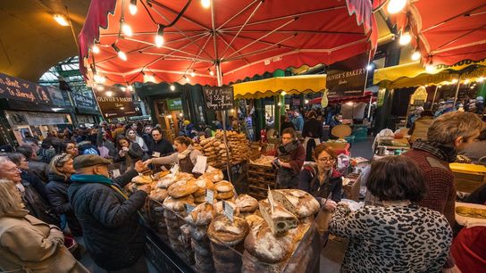 Pennsylvania Holds Firm Among America’s Most Populous States: What It Means for People Considering a Move