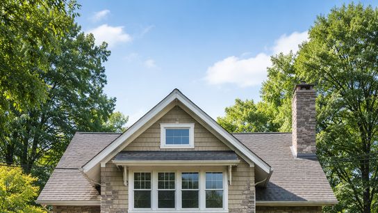 Cost of Homeownership in Pennsylvania: Why the Keystone State Is More Affordable Than the National Average