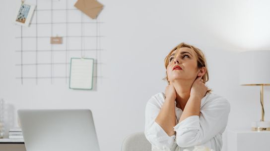 Pennsylvania Ranks Among Top 5 States for Physical Fatigue, According to New Report