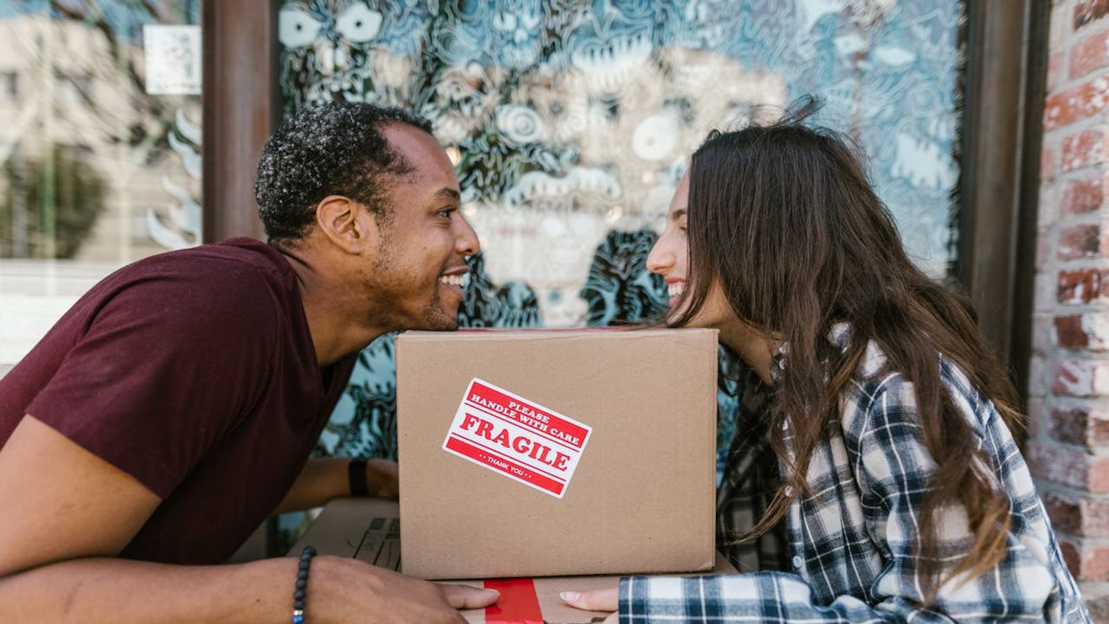 Philadelphia and Pittsburgh Rank Among U.S. Metros With Sharpest Rise in Out-of-Market Homebuyer Demand (Live in Pennsylvania )