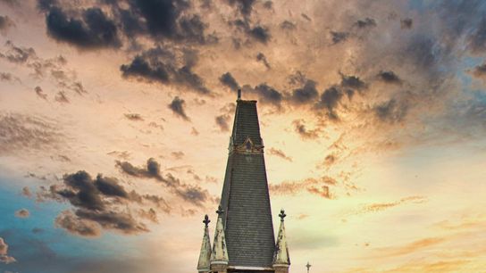 Scranton/Wilkes-Barre Among Desirable U.S. Metros Where Homes Still Cost Under $300K