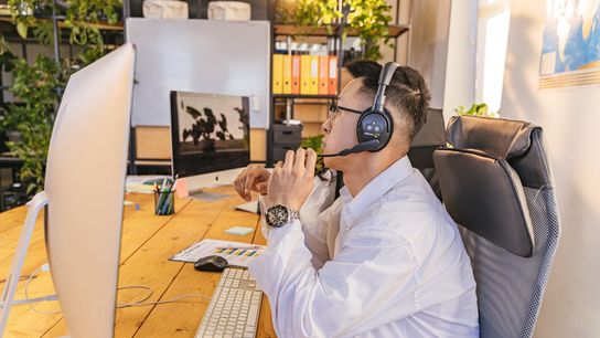 Philadelphia Business Tax Alert: What Relocating Entrepreneurs Need to Know About BIRT in 2026