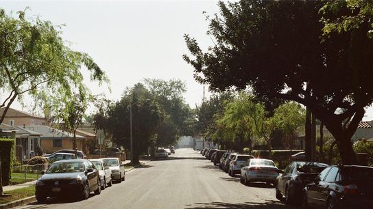 Pittsburgh Housing Market Offers Opportunity for Relocating Homebuyers as Discounts Reach Nearly 10%