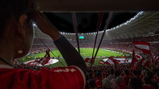 Philadelphia Set to Shine as Global Soccer Destination: World Cup Matches and Fairmount Park Festival Boost Appeal for Newcomers