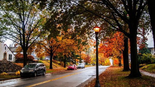 Allentown, PA Relocation Spotlight: Affordable Living with Strong Value for Homebuyers