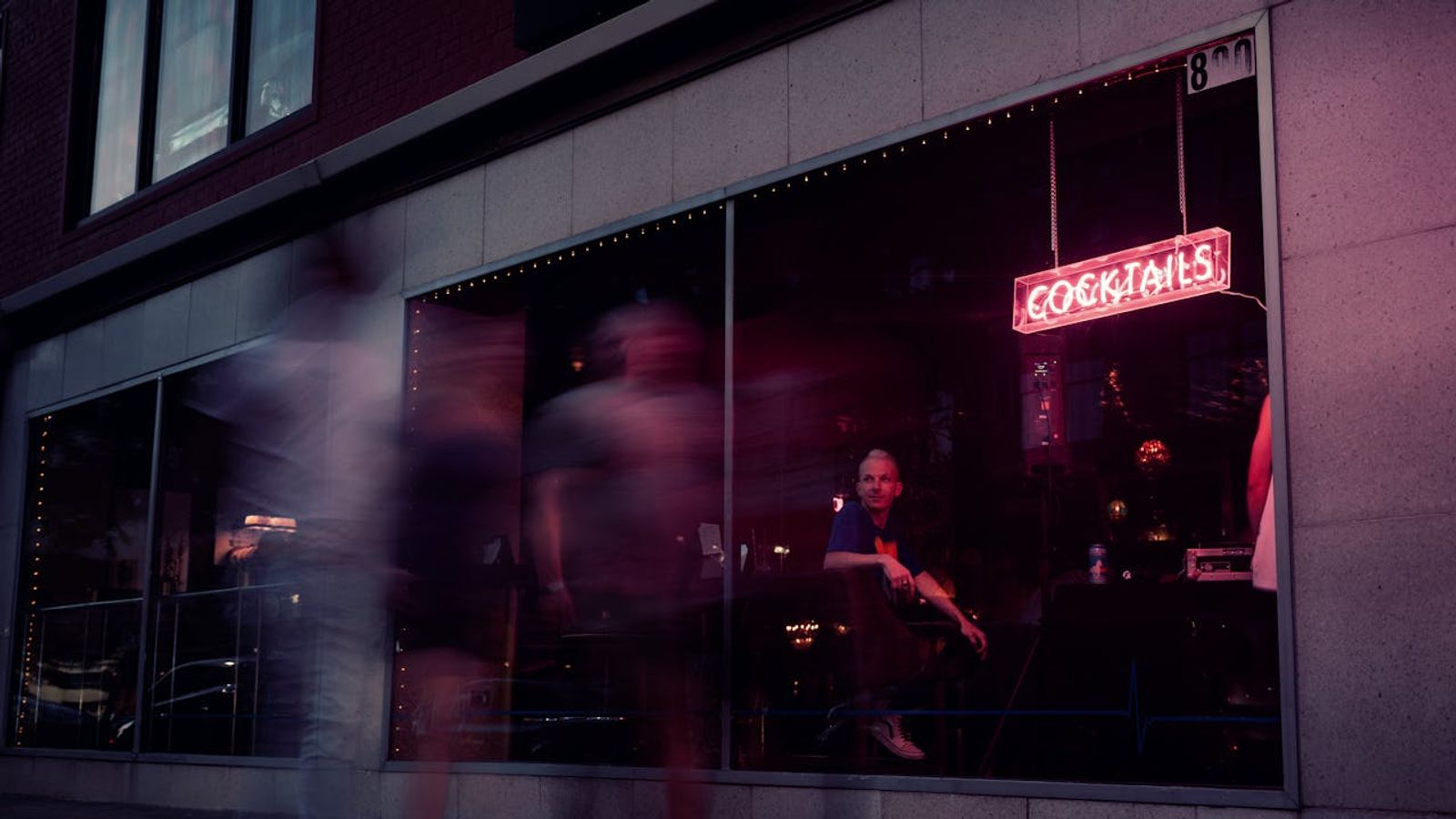 Philadelphia Extends Bar Hours to 4AM (Doing Business in Pennsylvania )