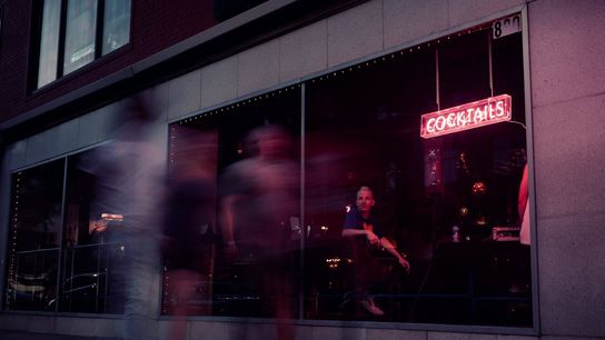 Philadelphia Extends Bar Hours to 4AM (Doing Business in Pennsylvania )