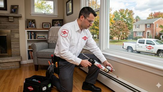 Philadelphia and Pittsburgh Named Among Orkin’s Top 50 Termite Cities (Live in Pennsylvania )