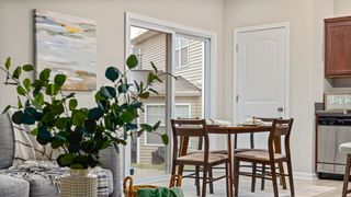 Pennsylvania Renters Need About $60,050 Annual Income to Afford a Typical Two-Bedroom Apartment, New Report Finds (Featured)