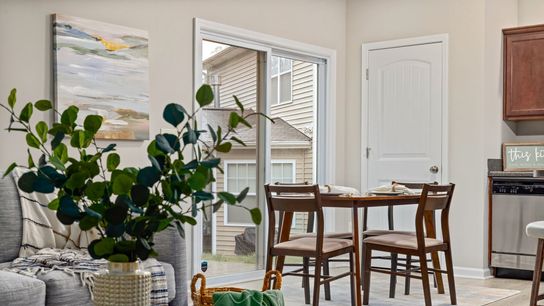 Pennsylvania Renters Need About $60,050 Annual Income to Afford a Typical Two-Bedroom Apartment, New Report Finds (Featured)