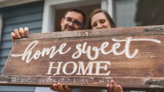 Philadelphia Stands Out for Millennial Homeownership as Affordability Shapes Where a Generation Lives (Live in Pennsylvania )