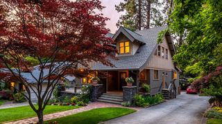 Pittsburgh Ranks Among Just Five Major U.S. Metros Where Luxury Homes Still Sell for Under $1 Million (Live in Pennsylvania )