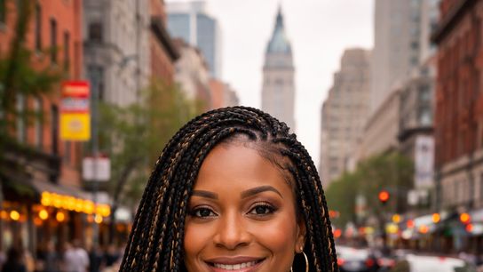 Moving to Philadelphia: How Pennsylvania’s New CROWN Act Supports an Inclusive Relocation Experience