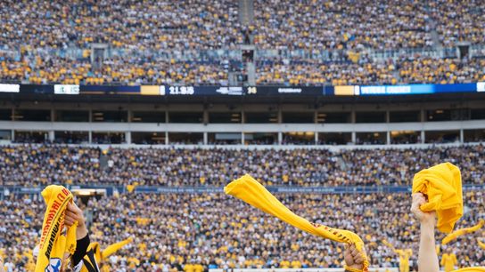 Football Is a Way of Life in Southwestern Pennsylvania: A Newcomer’s Guide to Steelers Nation