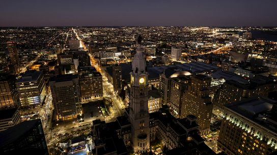Why Philadelphia Is Drawing National Attention—and New Residents—to Pennsylvania in 2026