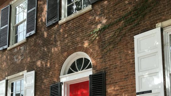 Philadelphia’s 19103 Zip Code Ranks Among Top 10 Nationwide for Educational Attainment