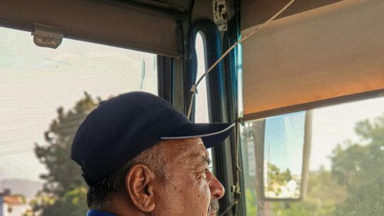 Newcomers to Pennsylvania Can Benefit from the New Working Pennsylvanians Tax Credit