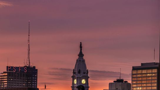 Why Pennsylvania Is the “Commonwealth of Pennsylvania”