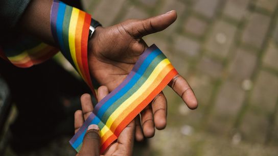 New Pride Visitor Center Opens in Center City, Marking Milestone for LGBTQ+ Tourism in Philadelphia