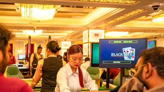 Pennsylvania Gaming Spending Surges 10.3% as Digital Entertainment Industry Accelerates