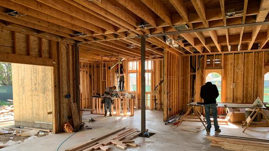 Scranton Lands Among Nation’s Bottom 10 Cities for New Housing Activity in 2026 (Featured)