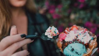 Jimmies or Sprinkles? In Pennsylvania, It Depends on Where You Are (Featured)