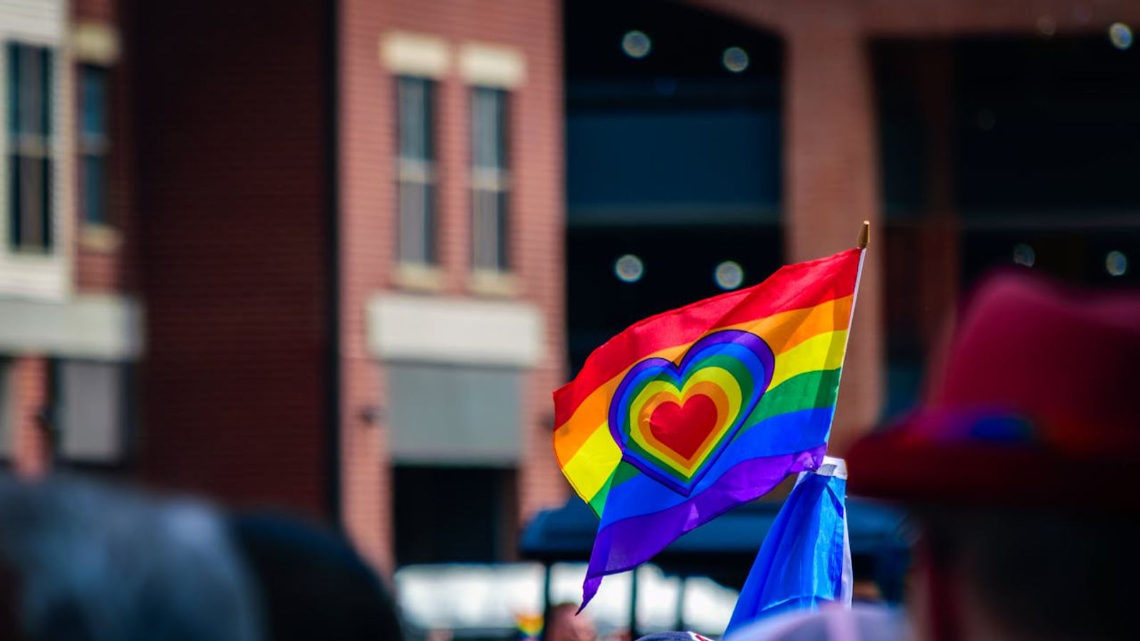 Philadelphia’s Gayborhood: A Top Destination for LGBTQ+ Relocators Moving to Pennsylvania (Live in Pennsylvania )