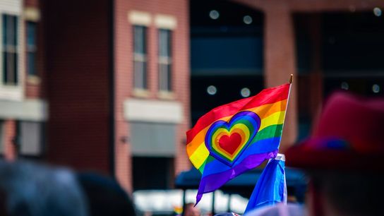 Philadelphia’s Gayborhood: A Top Destination for LGBTQ+ Relocators Moving to Pennsylvania