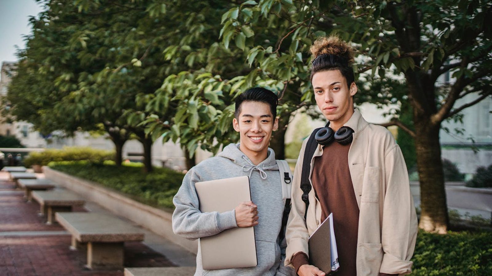 Moore College of Art and Design to Admit Men Beginning in 2027, Marking Historic Change for Philadelphia Institution (Featured)