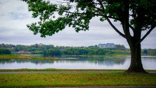 Pennsylvania's capital region ranks among America's safest places to visit this summer (Live in Pennsylvania )